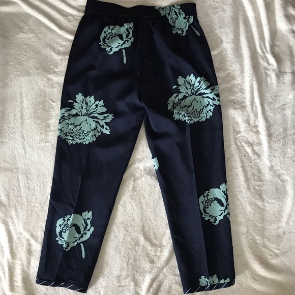 J. Crew pants - Picture 6 of 7